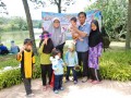 Tn dsc 9760